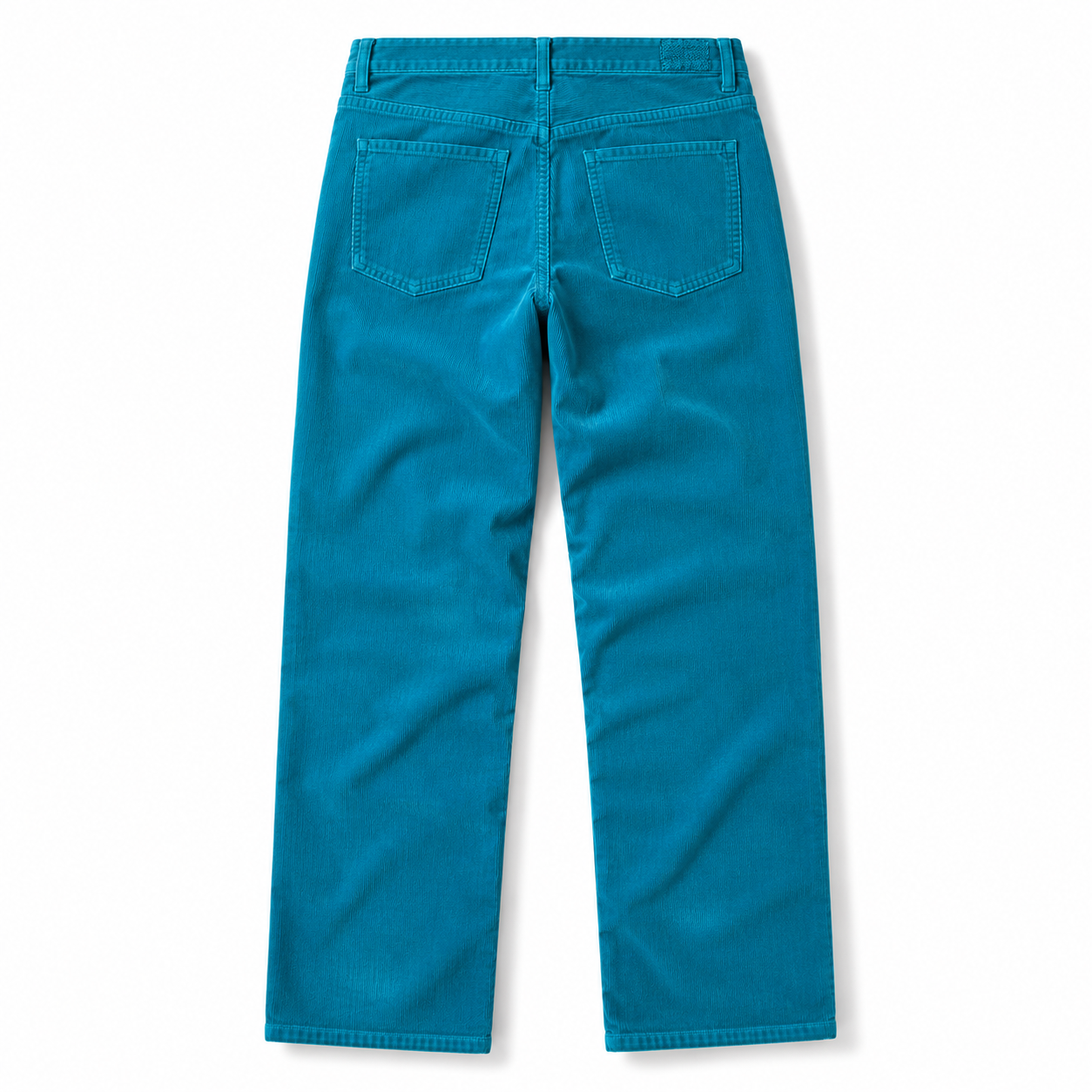 Women's Corduroy Pants – Soft, Stylish & Comfortable