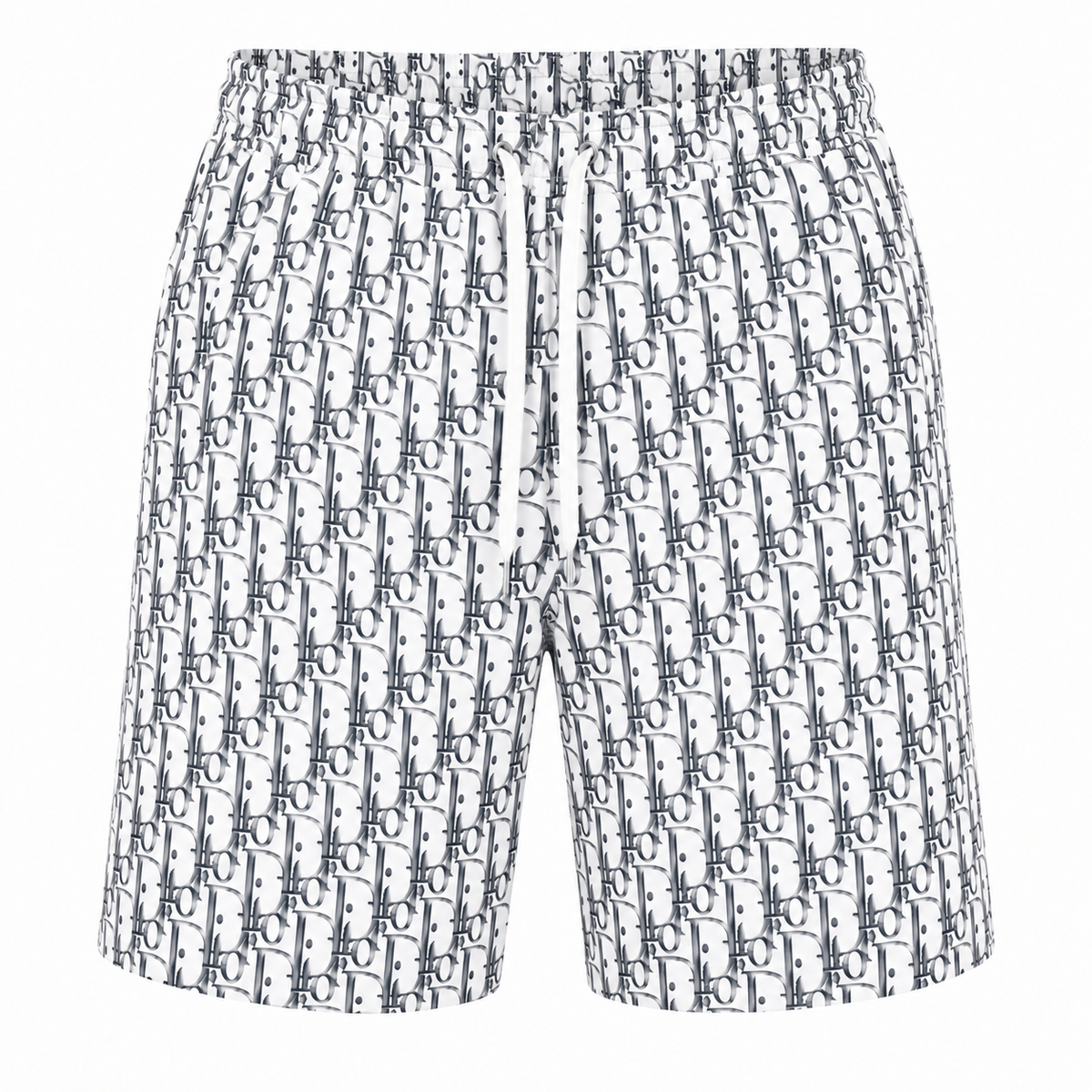 Men's Turkish Cotton Shorts Dior