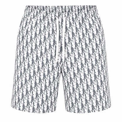 Men's Turkish Cotton Shorts Dior