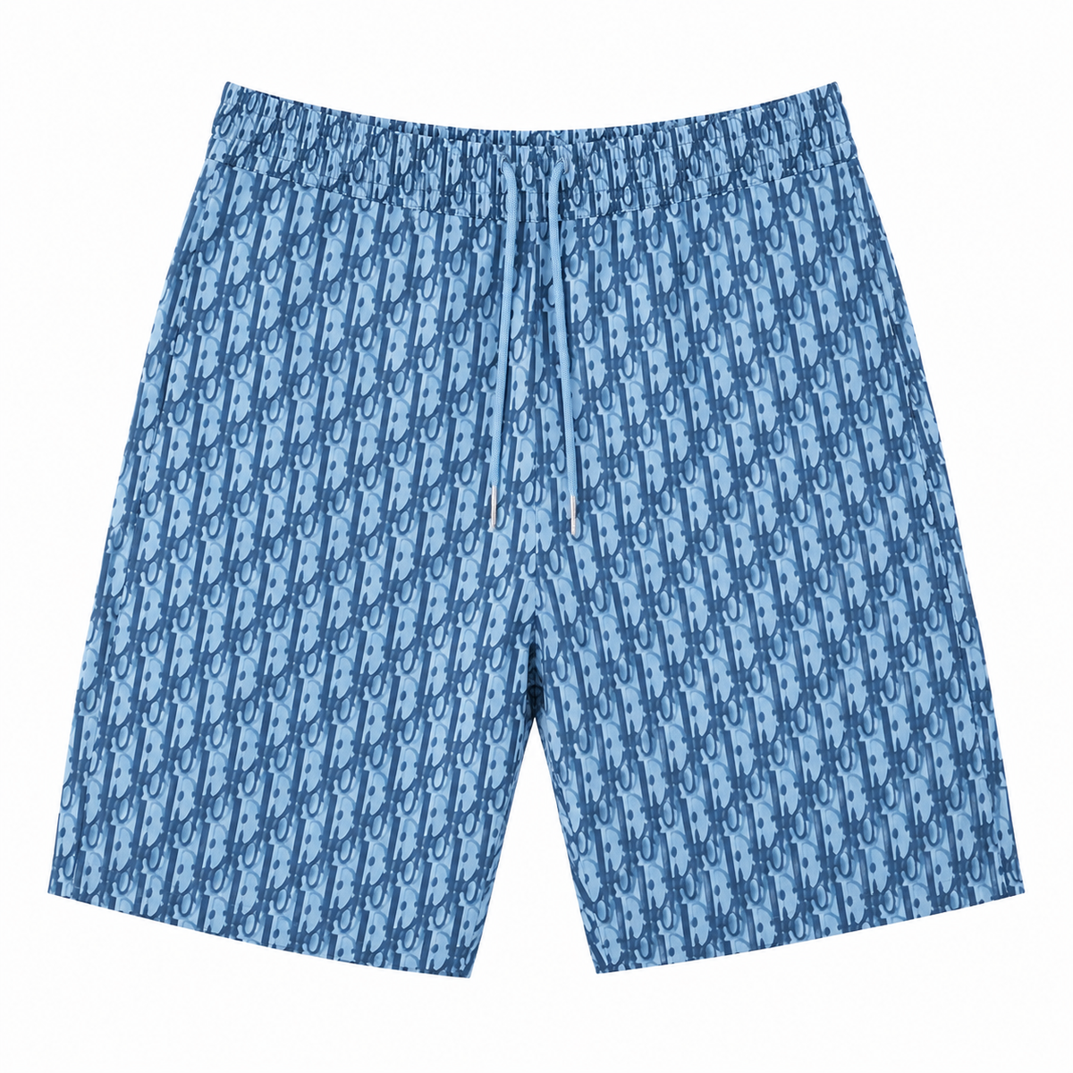 Men's Turkish Cotton Shorts Dior