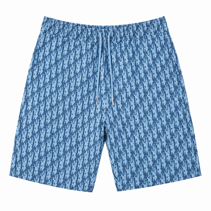 Men's Turkish Cotton Shorts Dior
