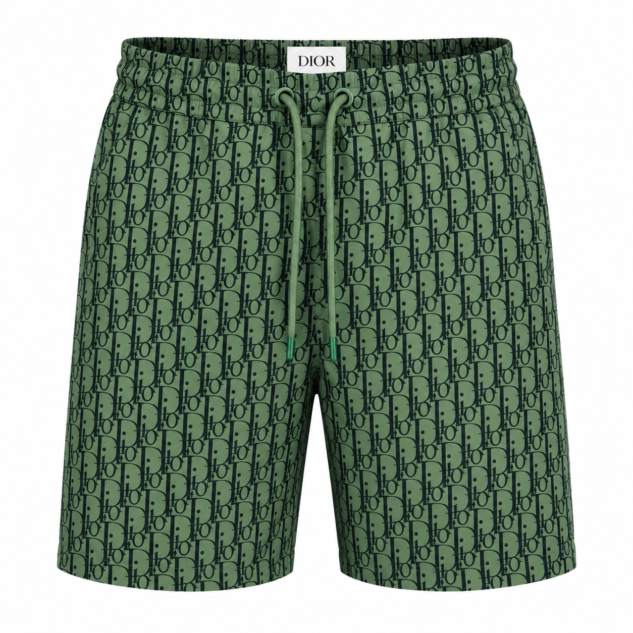 Men's Turkish Cotton Shorts Dior