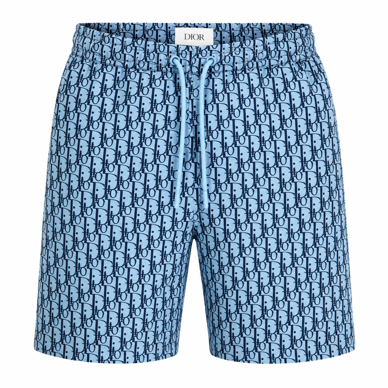 Men's Turkish Cotton Shorts Dior