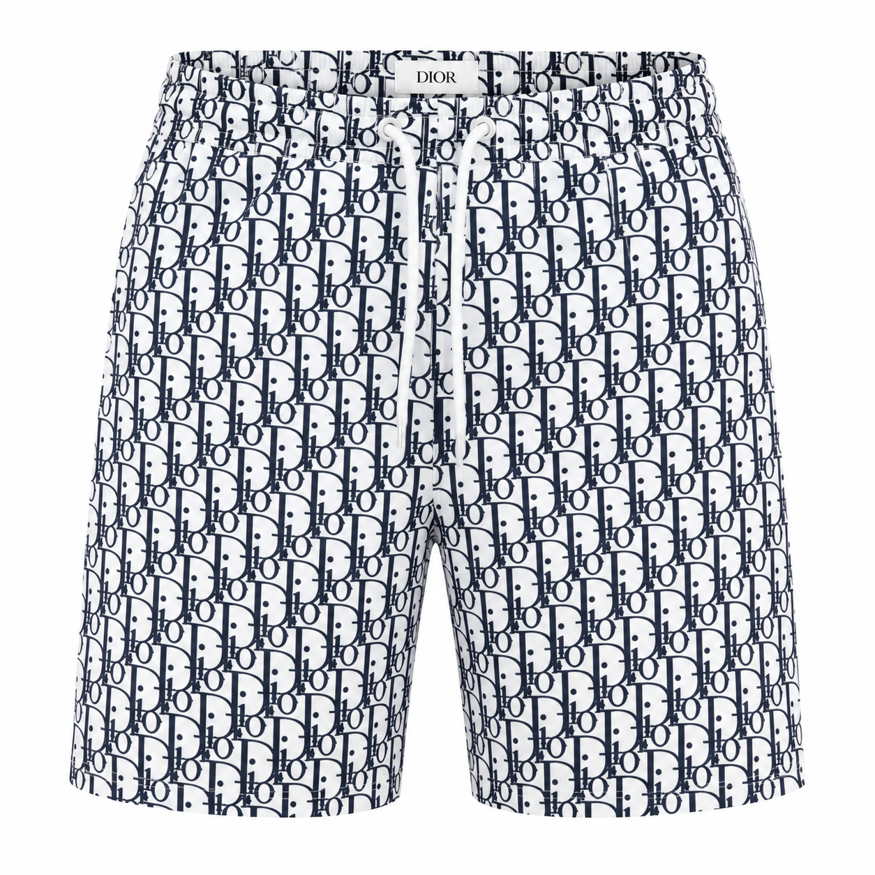 Men's Turkish Cotton Shorts Dior