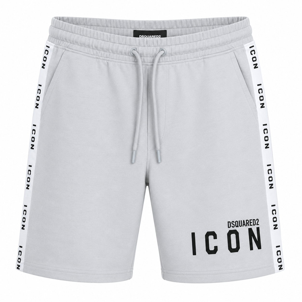 Men's Turkish Cotton Shorts Icon
