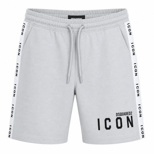 Men's Turkish Cotton Shorts Icon