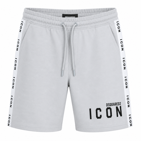 Men's Turkish Cotton Shorts Icon